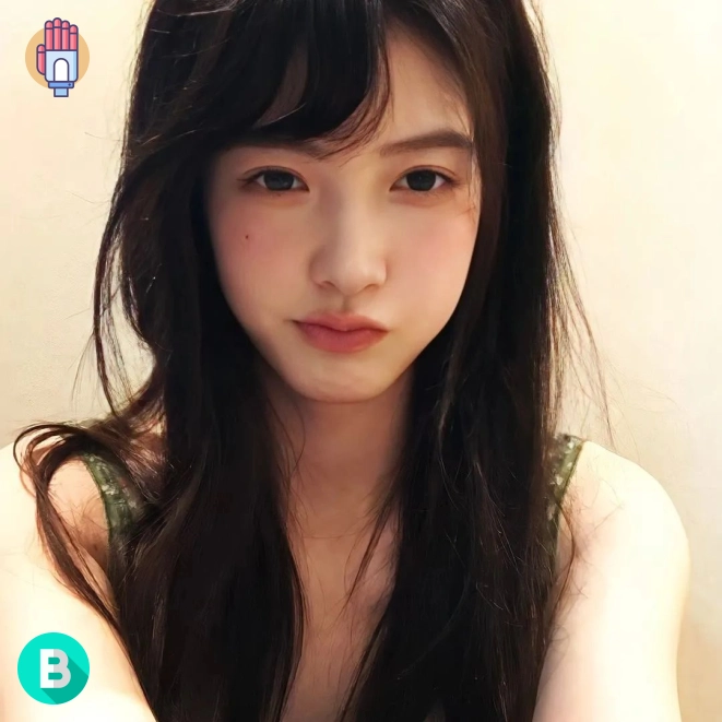 小满