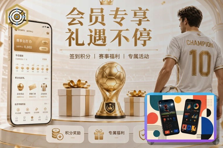 江南体育核心服务优势